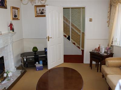 Picture 3